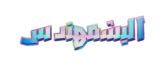 site logo